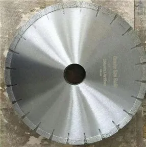 product-286-288